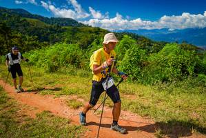 BIB: 
                            <button type="button" onclick="openModal(19257407)" class="btn btn-primary btn-sm float-right btn-popup" data-toggle="modal" data-target=".modal-high-quality">
                        <i class="fas fa-shopping-cart"></i> Add to Cart
                    </button>
                                            <button type="button" onclick="isThisMe(19257407, true)" class="btn btn-success btn-sm float-right btn-popup btn-isme hidden" data-toggle="tooltip" data-placement="bottom" title="นี่คือรูปของคุณใช่ไหม คลิกที่นี่เพื่อเอาเข้าอัลบั้ม">
                        <i class="fas fa-plus"></i> Add to album
                    </button>
                    <button type="button" onclick="isThisMe(19257407, false)" class="btn btn-warning btn-sm float-right btn-popup btn-isnotme hidden">
                        <i class="fas fa-ban"></i> Remove from album
                    </button>